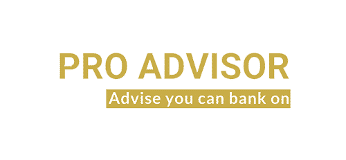 Proadvisor