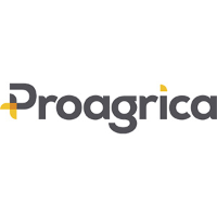 Proagrica