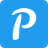 Proappartus Cover
