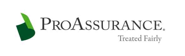 Proassurance