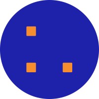 Probabl