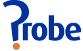 Probe Information