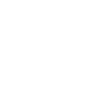Probeplus