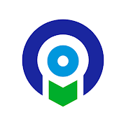 Prober Application