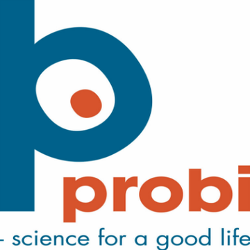 Probi