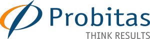 Probitas