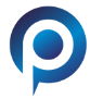 Probity Technologies