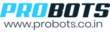 Probots Electronics