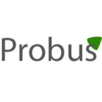 Probus Sense