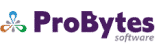 Probytes Software