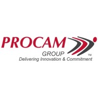 Procam Group