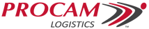 Procam Logistics