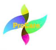 Procare Health Advisors