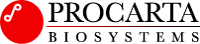 Procarta Biosystems