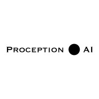 Proception Ai