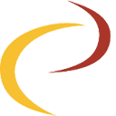 Process Agrochem Industries