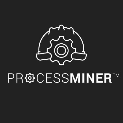 Processminer