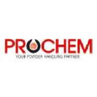 Prochem Turnkey Projects Pvt Ltd
