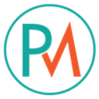 Procmart