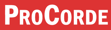 Procorde