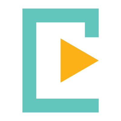Procorner Eduflex