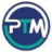 Proc Tech Machineries India