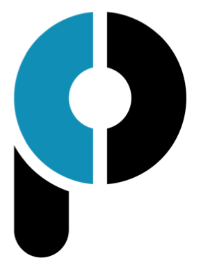 Proctorcam