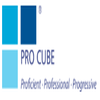 Procube