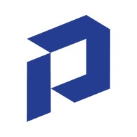 Procural
