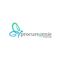Procurement Genie