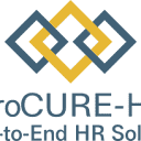 Procure Hr