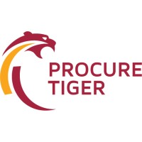 Procuretiger