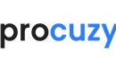 Procuzy