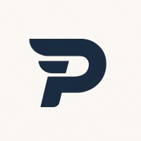 Procwing Ai