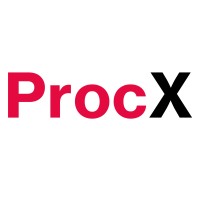 Procx