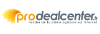Prodealcenter