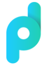 Prodeets