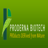 Proderna