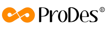 Prodes
