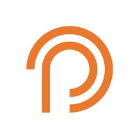 Prodigal Tech