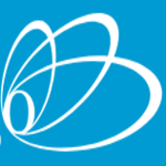 Prodigo Solutions