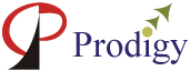 Prodigy