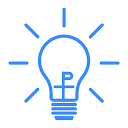 Prodigy Infotech