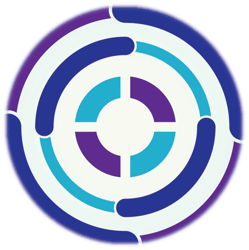 Prodigysin Technology Solutions