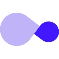Prodloop