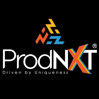 Prodnxt