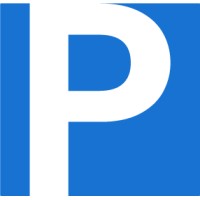 Prodoc
