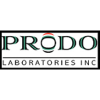 Prodo Labs
