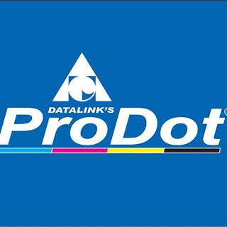 Prodot