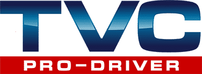Tvc Pro-driver